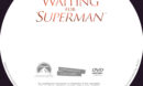 Waiting For 'Superman' (2010) WS R1