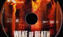 Wake Of Death (2004) R1