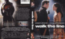 Walk The Line (2005) WS R1