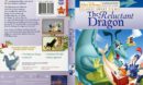 Walt Disney Animation Collection - The Reluctant Dragon
