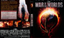 War Of The Worlds (2005) LE WS R1