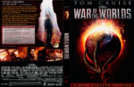 War_Of_The_Worlds__(2005)_LE_WS_R1-[front]-[www.GetDVDCovers.com]