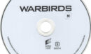 Warbirds (2008) WS R4