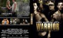 Warrior (2011) WS R1