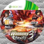 Warriors_3_Orochi-[cd]-[xbox 360]-[www.GetCovers.net]