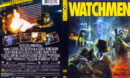 Watchmen_(2009)_WS_R1-[front]-[www.GetDVDCovers.com]