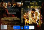 Water_For_Elephants_(2011)_WS_R4-[front]-[www.getCovers.net]
