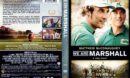 We Are Marshall (2006) WS R1