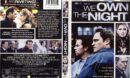 We Own The Night (2007) R1