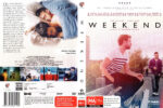 Weekend_(2011)_R4-[front]-[www.GetCovers.net]