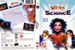 Weird_Science_(1985)_R2-[front]-[www.GetDVDCovers.com]