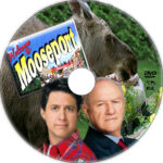 welcome to mooseport cd cover