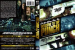 Welcome to the Punch-IFC-RB Scan