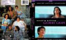 What's Eating Gilbert Grape (1993) WS R1