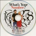 What_’s_Your_Number-_(2011)_R1-[cd]-[www.GetCovers.net]