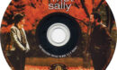 When Harry Met Sally (1989) WS R1
