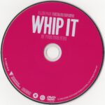 Whip_It_(2009)_WS_R4-[cd]-[www.getCovers.net]