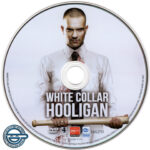 White Collar Hooligan