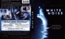 White Noise (2005) WS R1