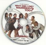 Why_Did_I_Get_Married_Too-_(2010)_WS_R1-[cd]-[www.GetCovers.net]