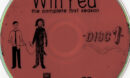 Wilfred: The Complete First Season (2011) R1