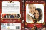 William_And_Kate__The_Movie_(2011)_R2-[front]-[www.GetCovers.net]