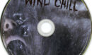 Wind Chill (2007) R1