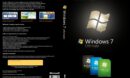 Windows 7: Ultimate