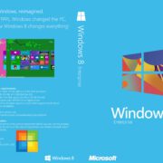 Windows 10 Pro 32 Bit Custom DVD Cover & Label - DVDcover.Com