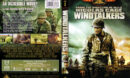 Windtalkers_R1_2002-[front]-[www.GetCovers.net]