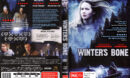 Winter_’s_Bone_(2010)_WS_R4-[front]-[www.GetCovers.net]