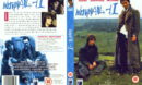 Withnail And I (1987) R2