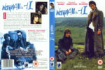 Withnail_And_I_R2_(1987)-[front]-[www.GetDVDCovers.com]