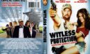 Witless_Protection_WS_R1-[front]-[www.GetCovers.net]