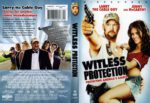 Witless_Protection_WS_R1-[front]-[www.GetCovers.net]
