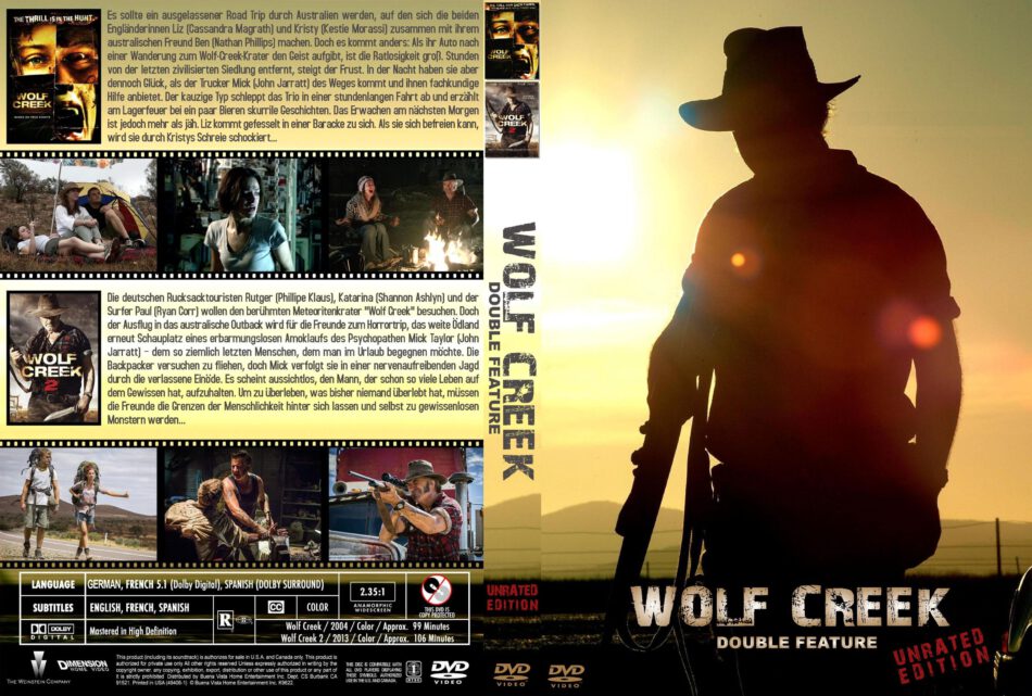 wolf creek full movie in hindi download for mp4 moviz.in