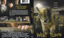 Wolf Town (2012) R1