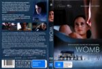 Womb_(2010)_WS_R4-[front]-[www.GetDVDCovers.Com]