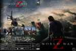 World War Z (2013) R0 CUSTOM