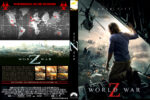 World War Z Final