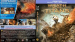 Wrath_Of_The_Titans (Blu_Ray)_R1-getcovers.net