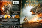 Wrath_Of_The_Titans_(2012)_R1-[front]-[www.GetCovers.net]