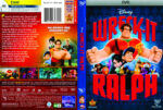 Wreck-It_Ralph_(2012)_R1-[front]-[www.GetDVDCovers.com]