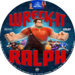 Wreck-It_Ralph_DVD