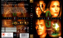 X-Files__Season_9_(2011)_R2-[front]-[www.GetDVDCovers.com]