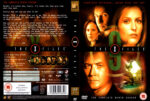 X-Files__Season_9_(2011)_R2-[front]-[www.GetDVDCovers.com]