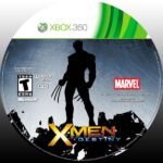 X-Men_Destiny_CUSTOM-[cd2]-[xbox 360]-[www.GetCovers.net]