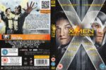 X-Men__First_Class_(2011)_R2-[front]-[www.GetCovers.net]