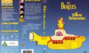 Yellow_Submarine_(1968)_R2-[front]-[www.GetDVDCovers.com]