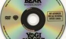 Yogi Bear (2010) WS R1